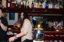 Thumbs/tn_Afterparty Madero 037.jpg